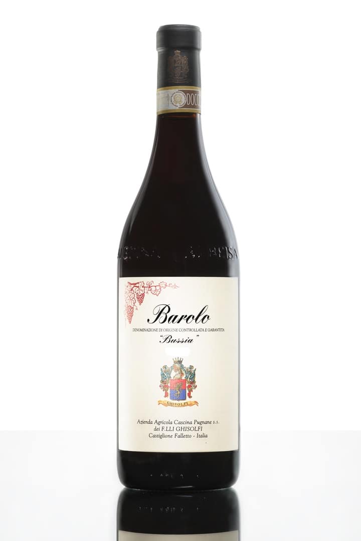 Barolo_Bussia_2020-21_20251507